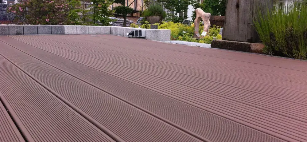 Drveni ili WPC deking? 3 wpc decking classic kane parketi beograd 1000x746 1