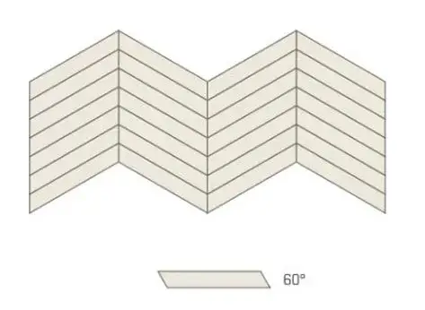Parket francuski slog chevron 2 parket francuski slog chevron 3