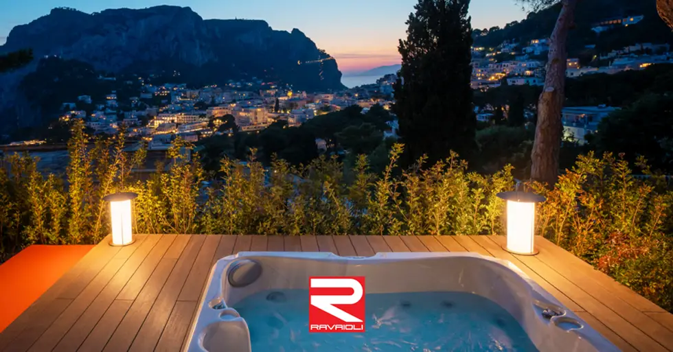 5 SAVETA ZA UREĐENJE DVORIŠTA 5 jacuzzi deking 980x513 1