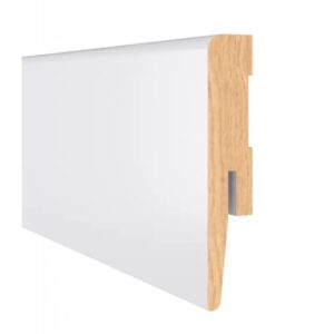 Medijapan lajsna - MDF 602