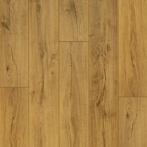 Laminat Roads 833 4V Bridge