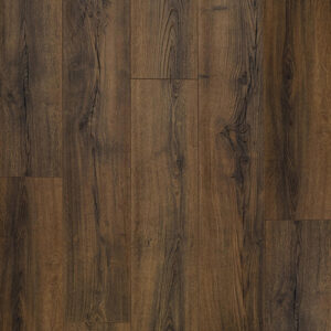 Laminat Roads 833 4V Mountain Oak
