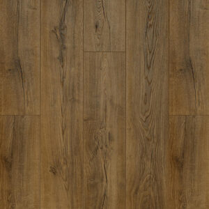 Laminat Roads 833 4V Nebraska