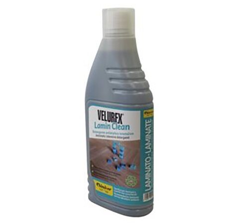 136733625_62710e0c703317-03456109Chimiver-Velure Sredstvo za čišćenje laminata - Velurex Lamin Clean