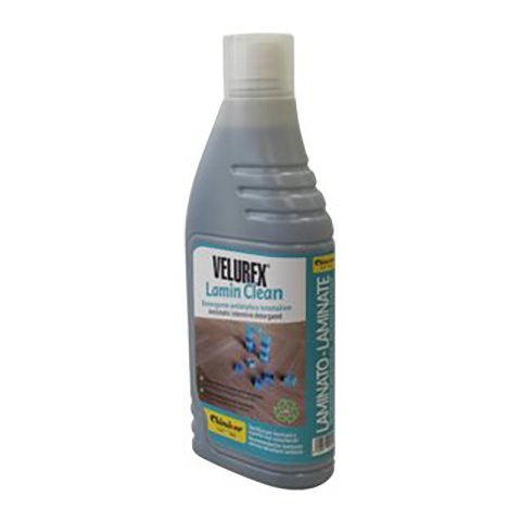 Sredstvo za čišćenje laminata - Velurex Lamin Clean