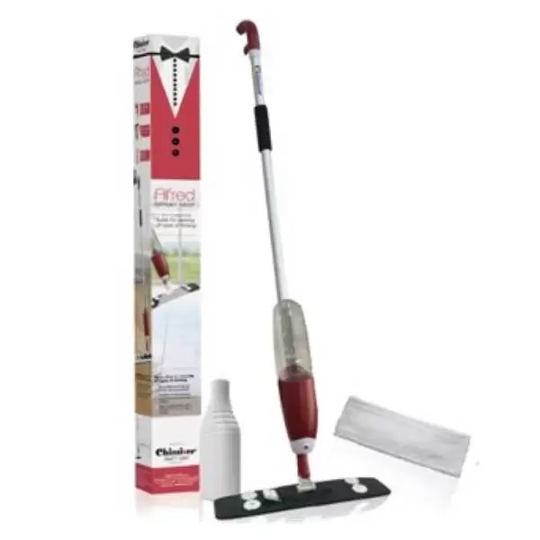 Alfred-Spray-Mop Alfred Spray Mop