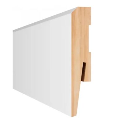 Medijapan lajsna – MDF