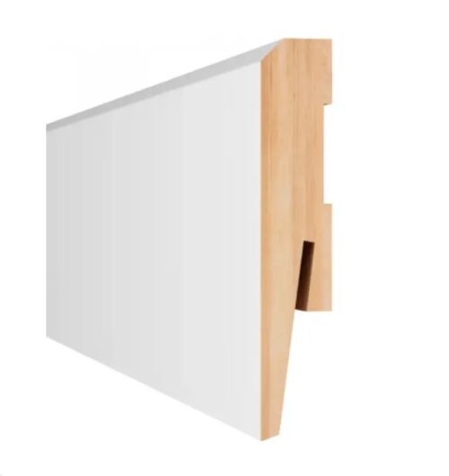 Medijapan lajsna – MDF