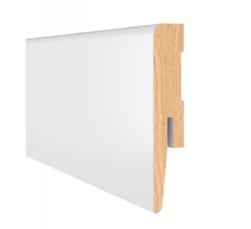 Medijapan lajsna – MDF
