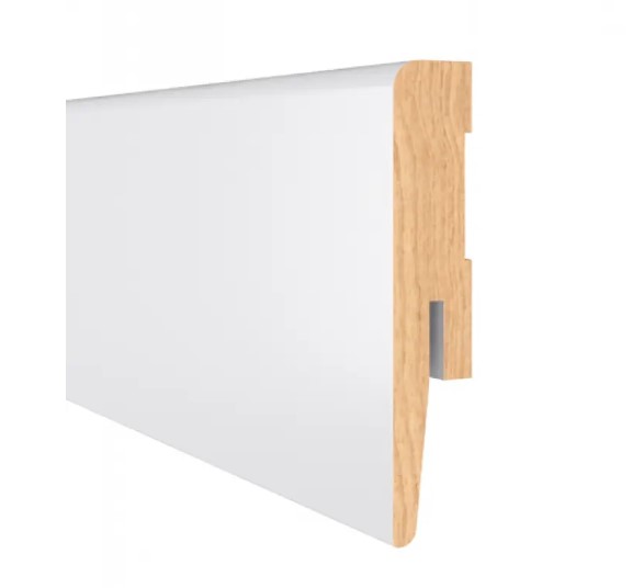 Medijapan lajsna - MDF 602