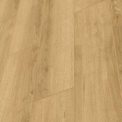 Laminat Blues