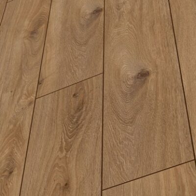 Laminat Blues