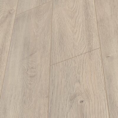 Laminat Blues
