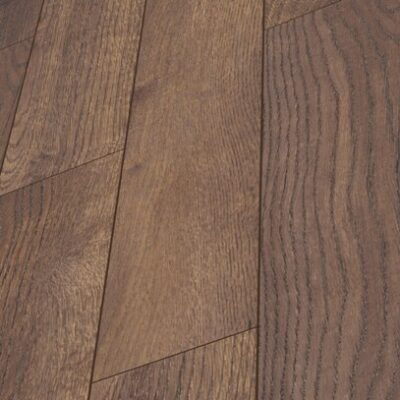 Laminat Blues