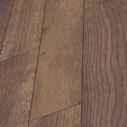 Laminat Blues
