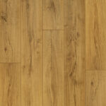 Laminat Roads 833 4V