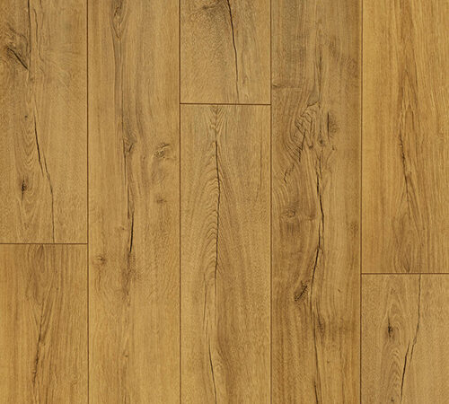 Laminat Roads 833 4V