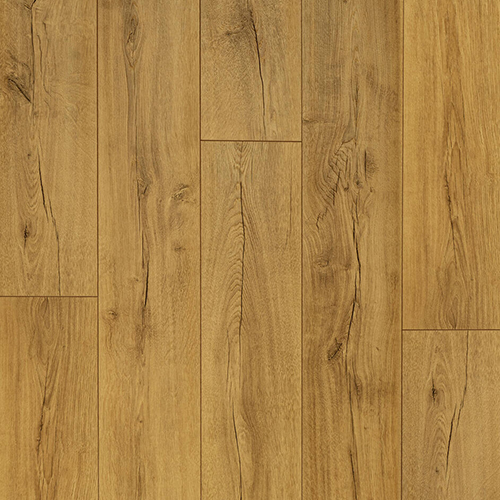 Laminat Roads 833 4V