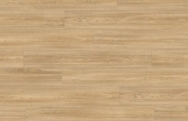 Laminat Timeless