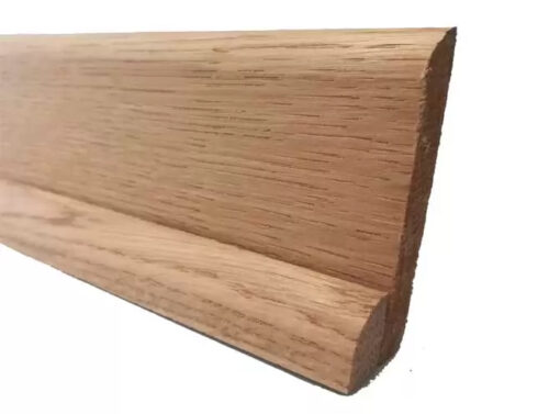 Cokla-lajsna-hrast-viner-6-cm Cokla lajsna