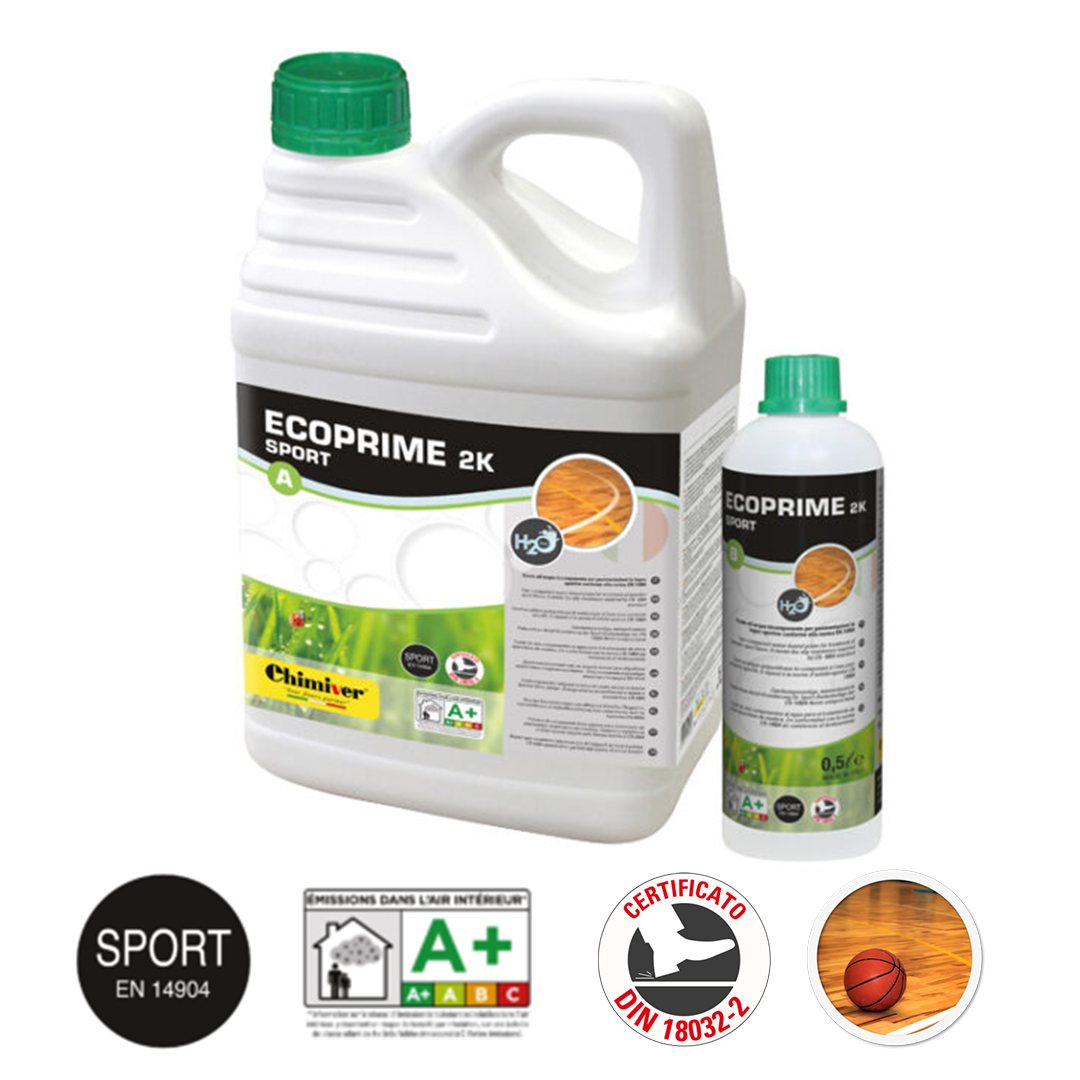 ECOPRIME-2K-SPORT-AB-fin ECOPRIME 2K SPORT (A+B)