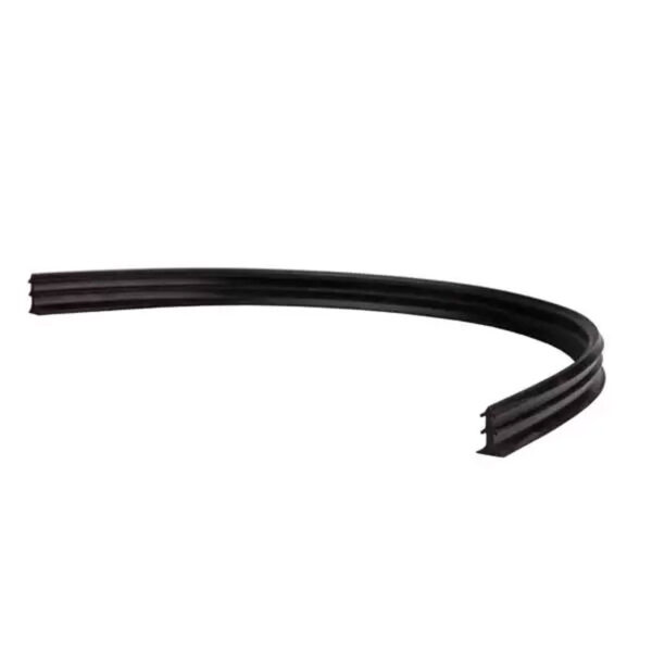 Guma-za-deking-–-4mm Guma za deking