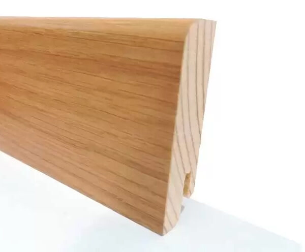Hrast lakiran furnir FR 60×16