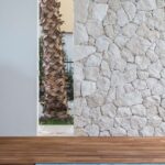 azijska tikovina deking materijal