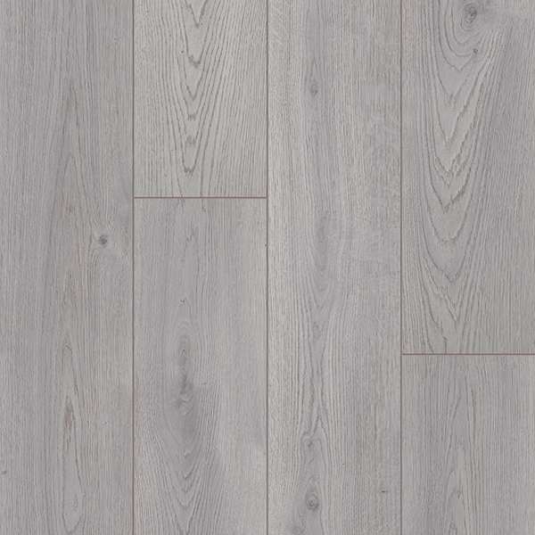 Laminat Giant 1233 4V