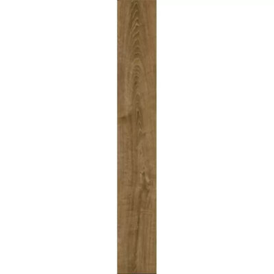 Laminat Tarkett Winter 832