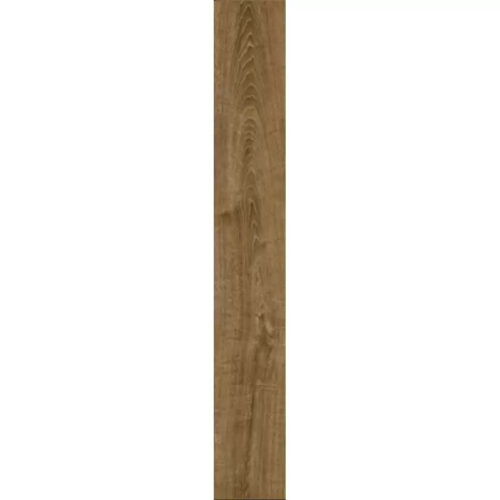 Laminat Tarkett Winter 832