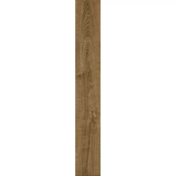 Laminat Tarkett Winter 832
