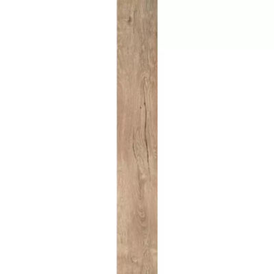 Laminat Tarkett Winter 832