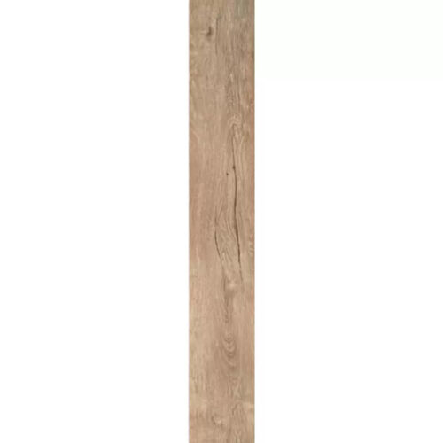 Laminat Tarkett Winter 832