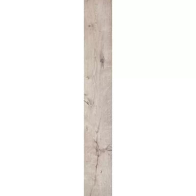 Laminat Tarkett Winter 832