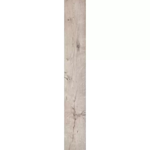 Laminat Tarkett Winter 832