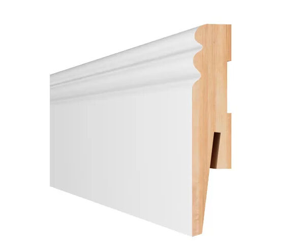 Medijapan lajsna – MDF