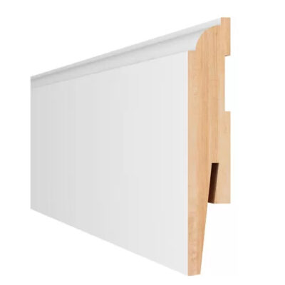Medijapan lajsna – MDF