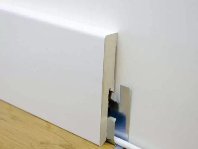 Medijapan-lajsna-folija-–-MDF-FR-100 Medijapan lajsna folija – MDF FR 100
