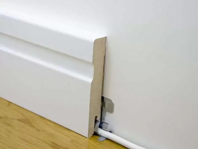 Medijapan-lajsna-folija-–-MDF-FRK-900 Medijapan lajsna folija – MDF FRK 900