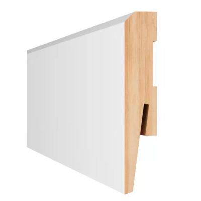 Medijapan lajsna – MDF