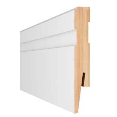 Medijapan lajsna – MDF