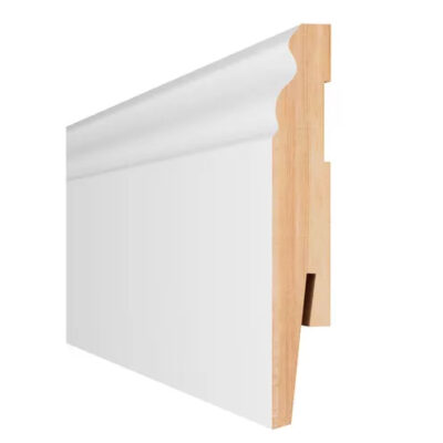 Medijapan lajsna – MDF