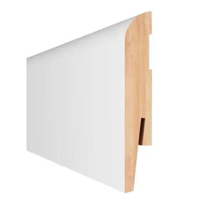 Medijapan lajsna – MDF