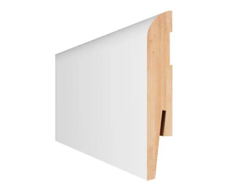 Medijapan lajsna – MDF