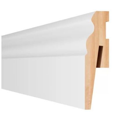 Medijapan lajsna – MDF