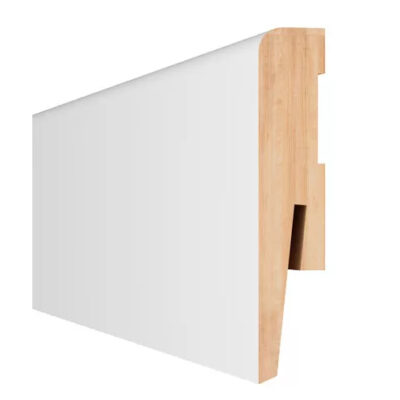 Medijapan lajsna – MDF