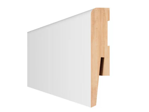 Medijapan lajsna – MDF