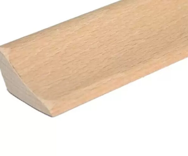 Parket lajsna