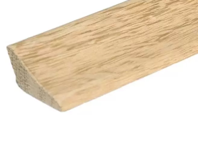 Parket lajsna hrast